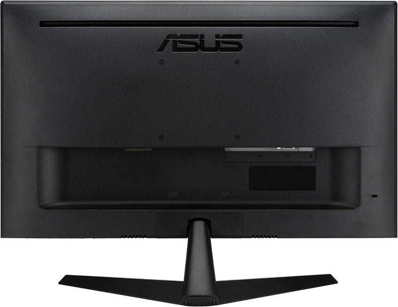 [最新產品] ASUS 23.8" VY249HGR 120Hz FHD IPS (16:9) 電競顯示器