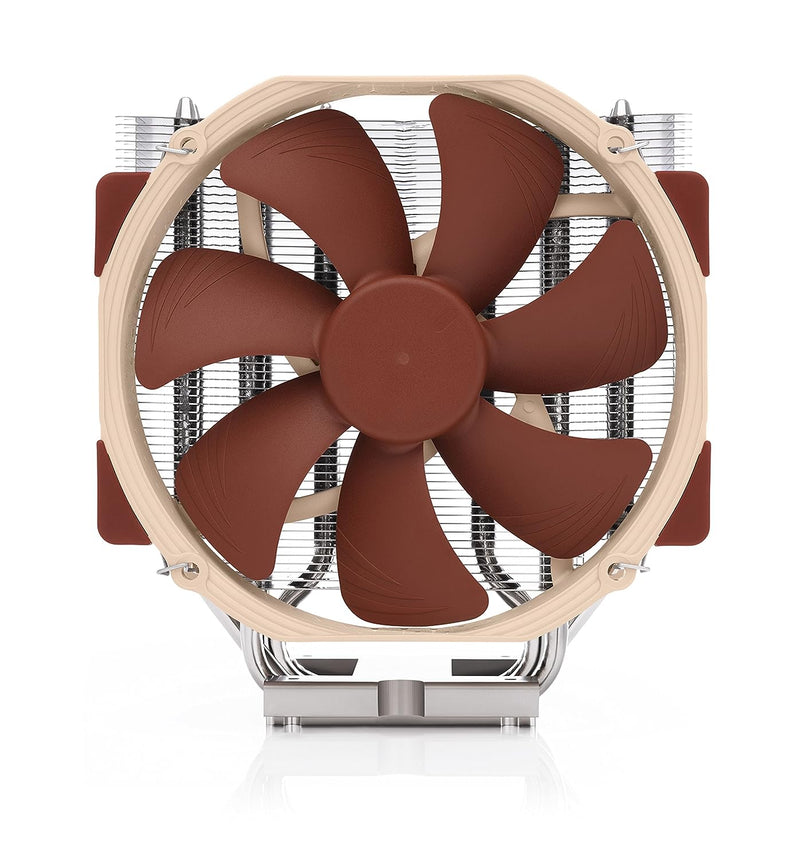 Noctua NH-U14S DX-3647 CPU Cooler