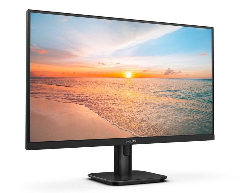 Philips 27" 27E1N1800A 4K UHD IPS (16:9) 顯示器