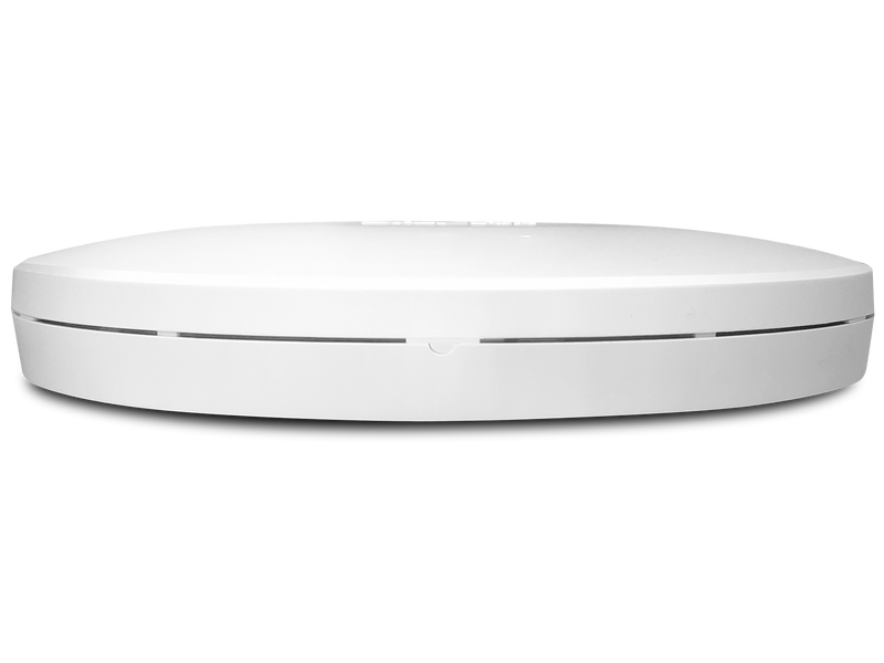 DrayTek Vigor-AP960C WiFi 6 AX1800 Dual Band Mesh Ceiling AP 