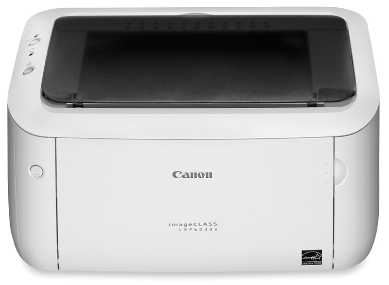 CANON LBP6030W Mono Laser Printer 