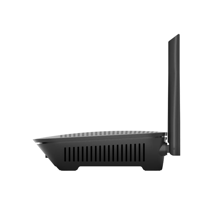 Linksys EA7500S MAX-STREAM AC1900 MU-MIMO GIGABIT ROUTER (3 years) 