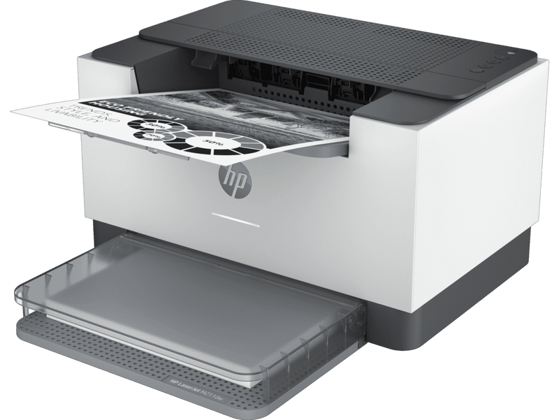 HP LaserJet Pro M211dw Printer (Print Only)-9YF83A