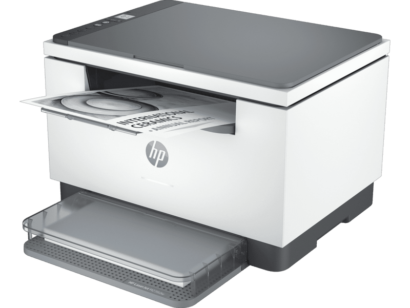 HP LaserJet Pro MFP M236dw Printer (Print, Scan, Copy)-9YF95A 