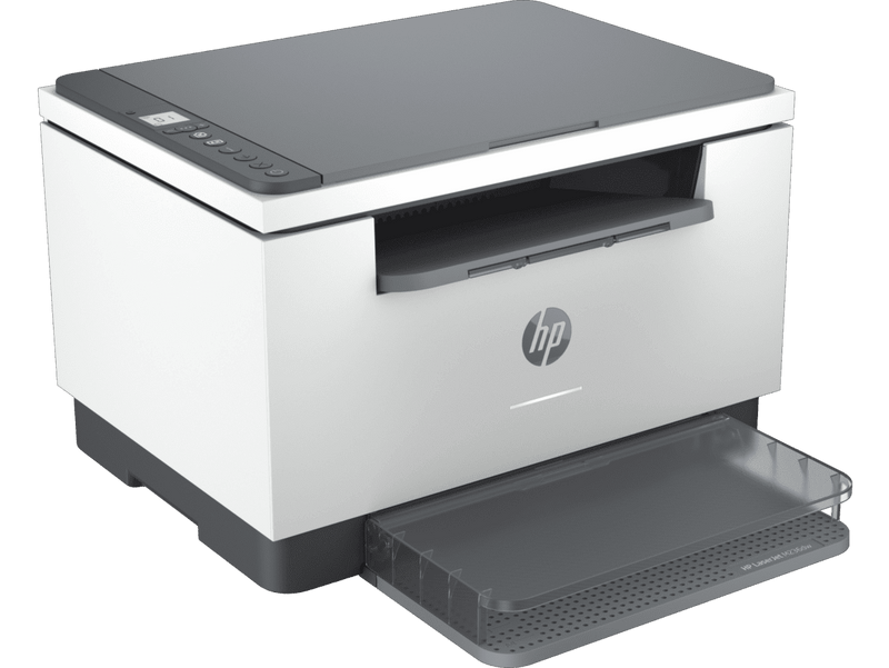 HP LaserJet Pro MFP M236dw Printer (Print, Scan, Copy)-9YF95A 