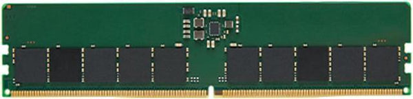 Kingston KSM56R46BS4PMI-32HAI 32GB DDR5 5600MT/s ECC SDRAM Memory Module