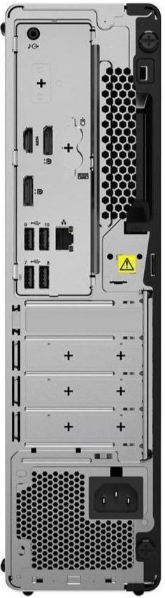 Lenovo ThinkCentre M70s G5 SFF小型機殼 Intel i5-14500,16GB,1TB m.2,Win11Pro,3yr Warranty - 型號12U3S00P00