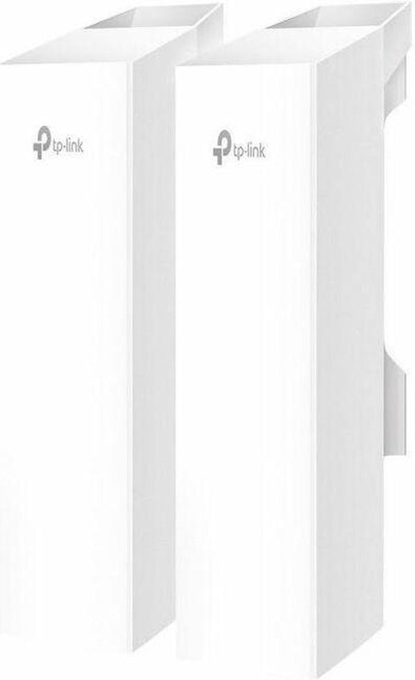 TP-Link EAP211-Bridge KIT 5GHz AC867 Indoor/Outdoor Access Point (TP-NE-EAP211-K)