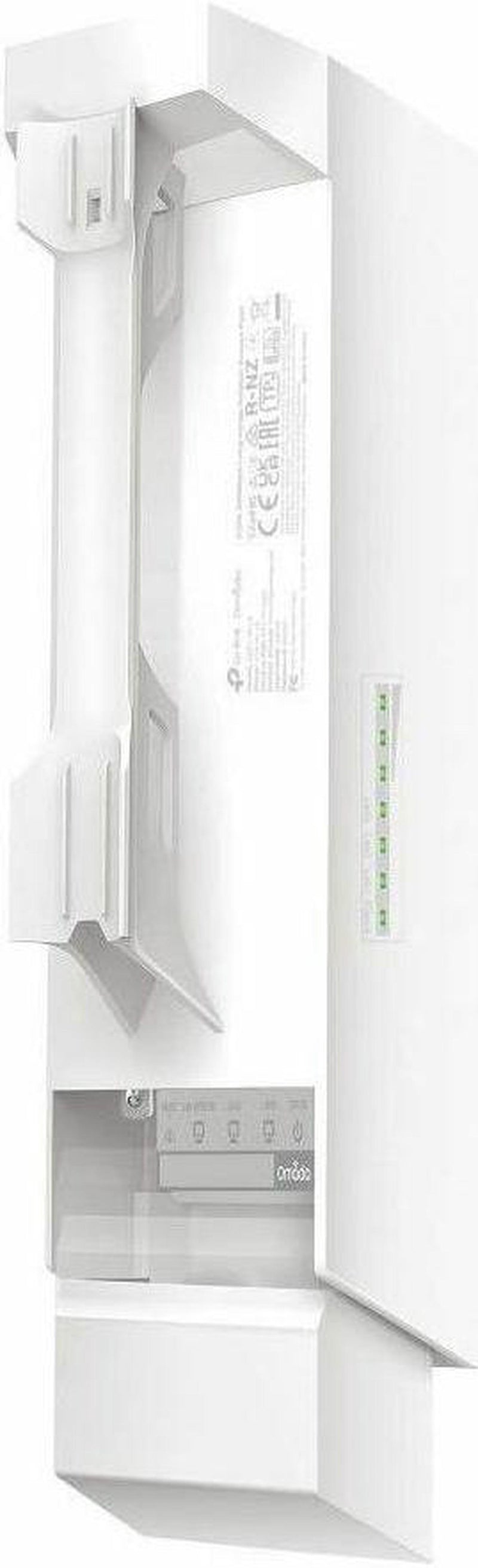 TP-Link EAP211-Bridge KIT 5GHz AC867 Indoor/Outdoor Access Point (TP-NE-EAP211-K)