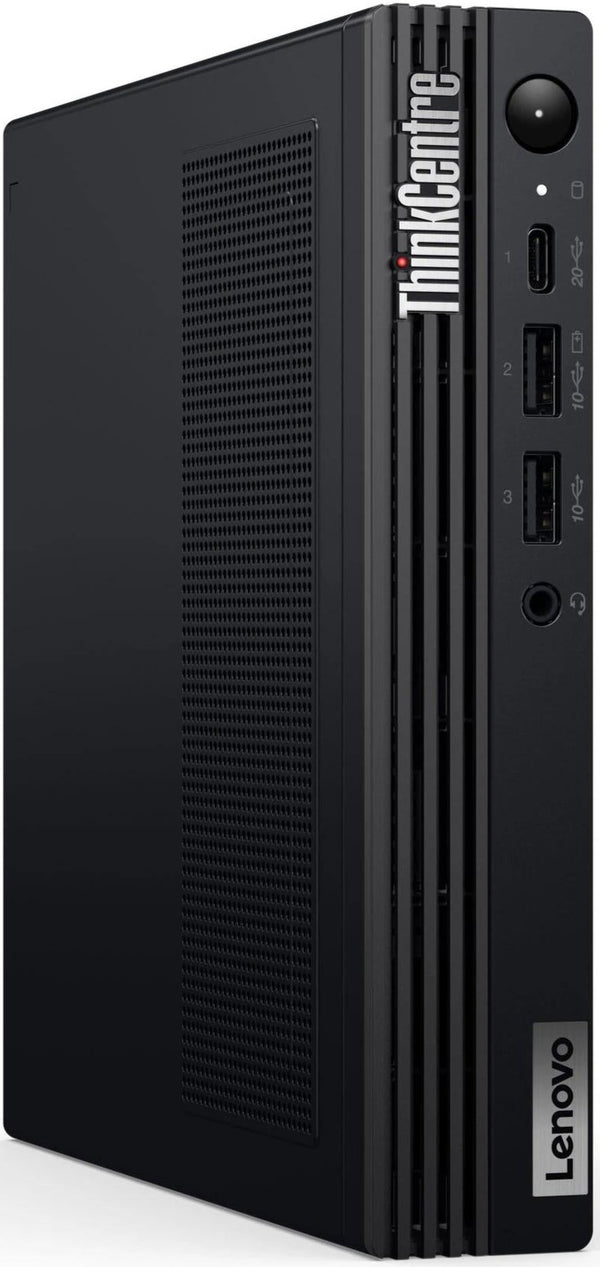 Lenovo ThinkCentre M90q G5 Tiny Intel i7-14700T,16GB,512GB m.2,Win11Pro - 型號12TDS00B00