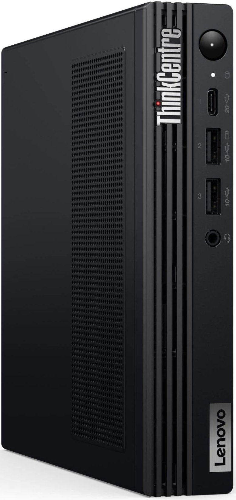 Lenovo ThinkCentre M90q G5 Tiny Intel® Core™ i5-14500T,16GB,512GB m.2,Win11Pro - 型號12TDS00A00