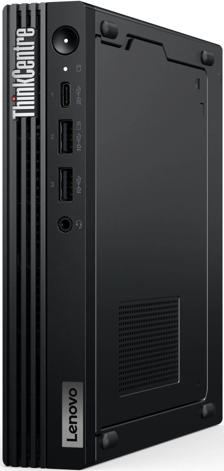 Lenovo ThinkCentre M90q G5 Tiny Intel® Core™ i5-14500T,16GB,512GB m.2,Win11Pro - 型號12TDS00A00