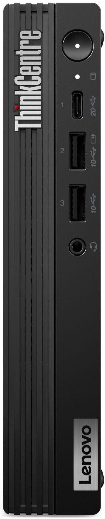 Lenovo ThinkCentre M90q G5 Tiny Intel® Core™ i5-14500T,16GB,512GB m.2,Win11Pro - 型號12TDS00A00