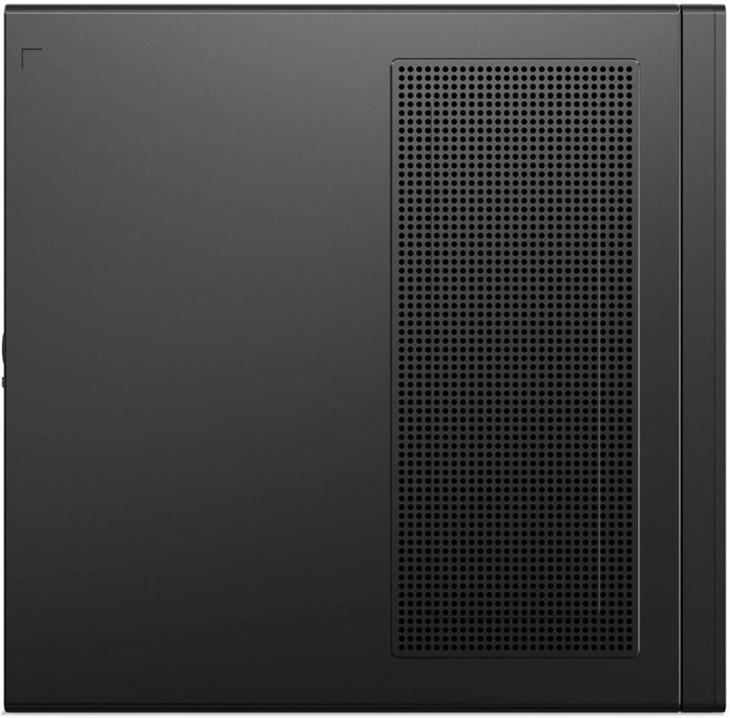 Lenovo ThinkCentre M90q G5 Tiny Intel® Core™ i5-14500T,16GB,512GB m.2,Win11Pro - 型號12TDS00A00