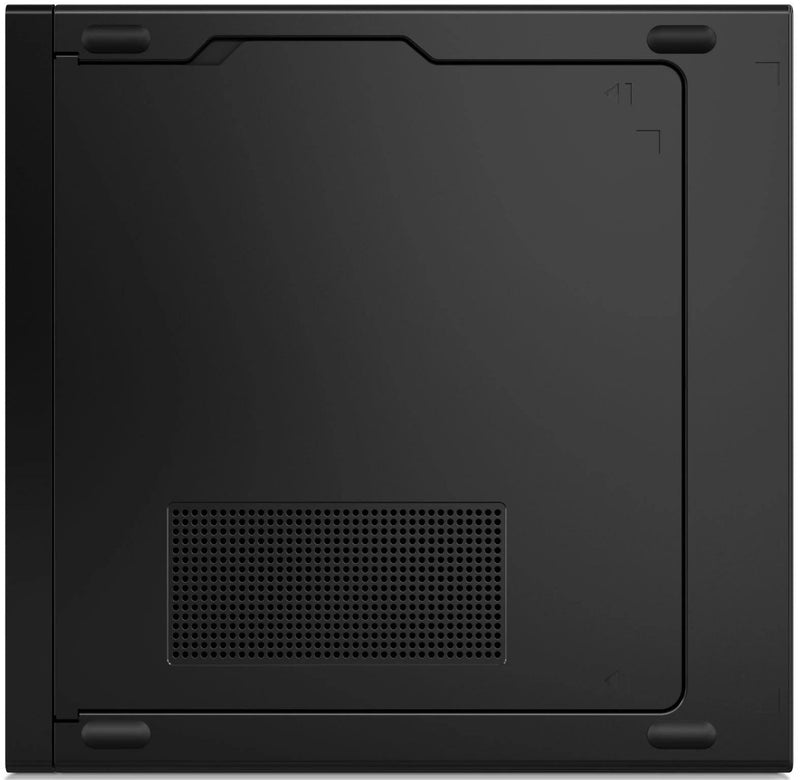 Lenovo ThinkCentre M90q G5 Tiny Intel® Core™ i5-14500T,16GB,512GB m.2,Win11Pro - 型號12TDS00A00