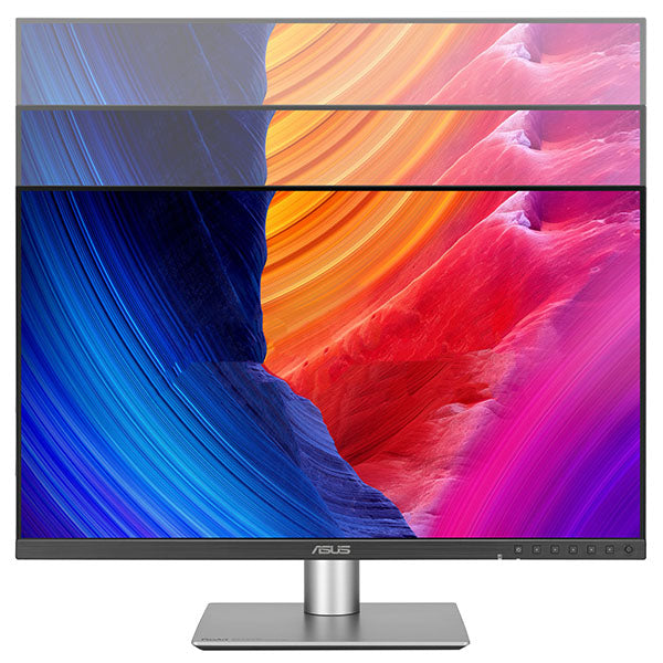 [最新產品] ASUS 27" ProArt Display PA27JCV 5K 5120x2880 IPS (16:9) 專業螢幕