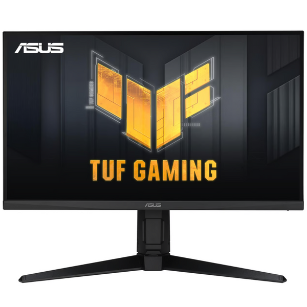 【好抵買】ASUS 27" TUF Gaming VG27AQML1A 260Hz 2K QHD IPS (16:9) 電競顯示器