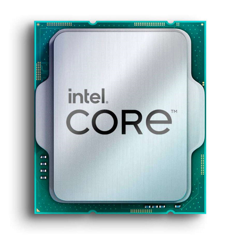 Intel Core i7-14700F Tray Processor 20C 28T LGA 1700 