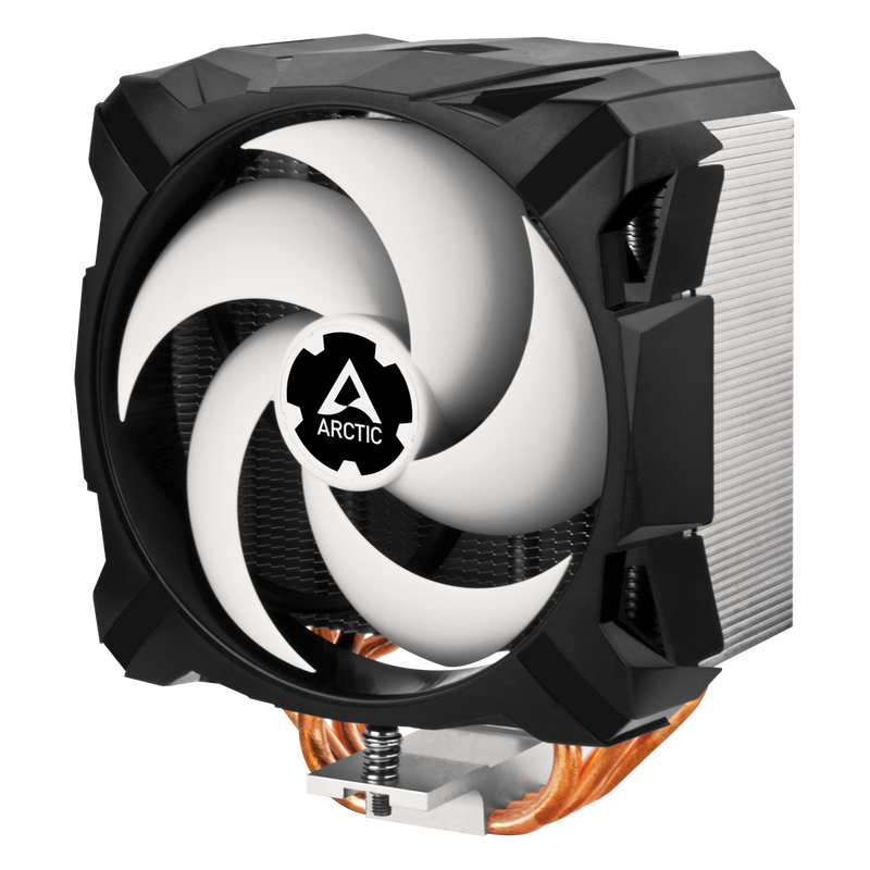 ARCTIC Freezer A35 CPU Cooler