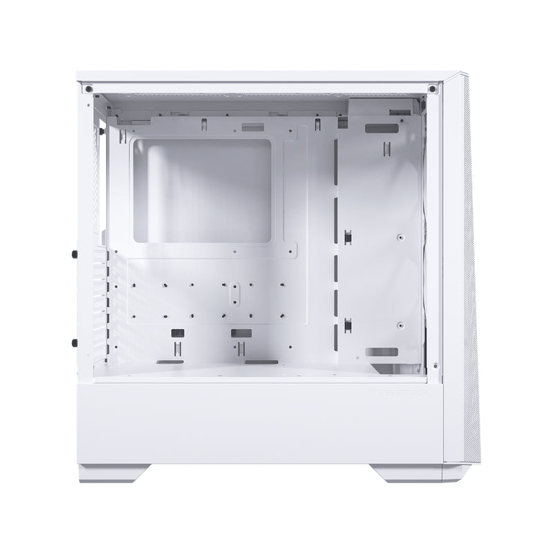 Phanteks Eclipse G360A White 白色 ARGB Tempered Glass ATX Case PH-EC360ATG_DMW02