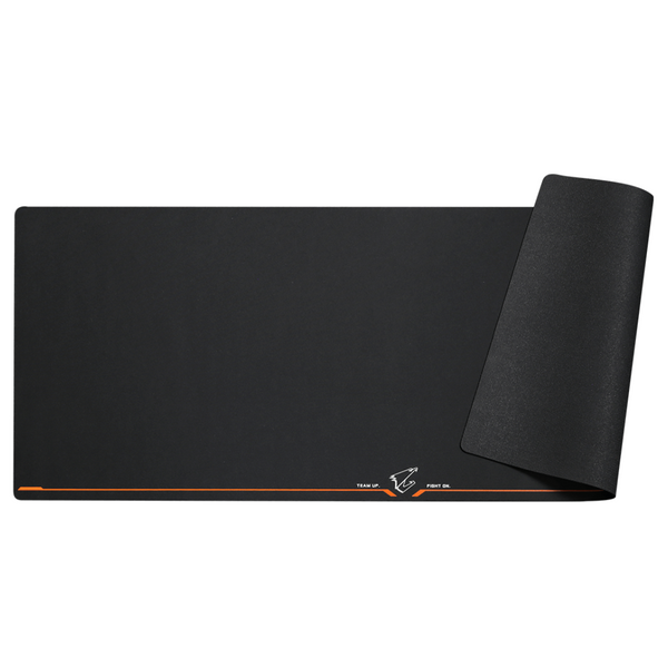 GIGABYTE AORUS Hybrid Gaming Mouse Pad GP-AMP900