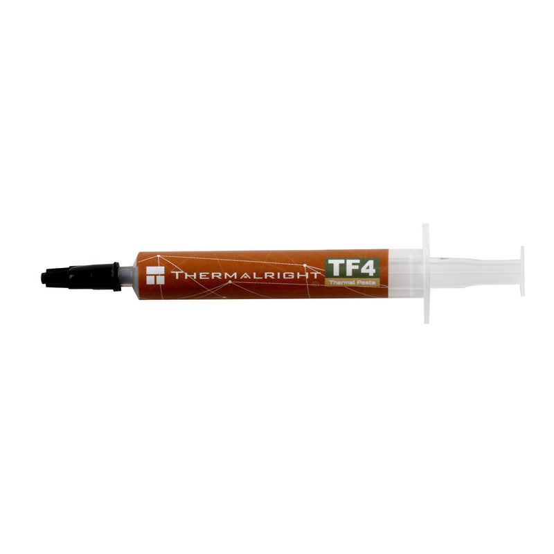 Thermalright TF4 1.5g Thermal Paste