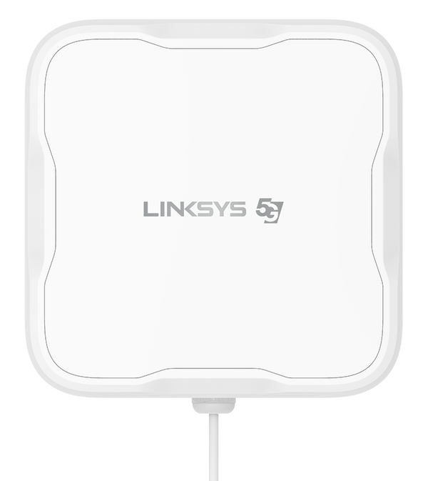 [最新產品] Linksys 5G Outdoor Gateway Router FGMM601-HK (5 years)