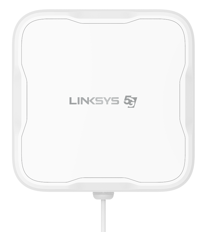 [最新產品] Linksys 5G Outdoor Gateway Router FGMM601-HK (5 years)