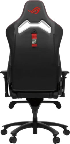 ASUS ROG Chariot Core Gaming Chair GC-ASL300 (2 years warranty) (direct delivery from agent) 