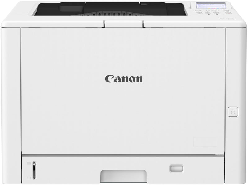 [最新產品] CANON imageCLASS LBP811CX A3 Color Laser Printer