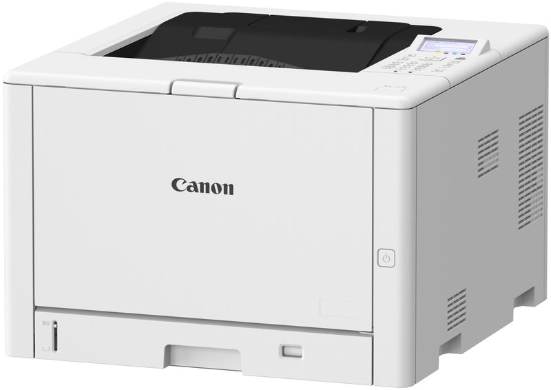 [最新產品] CANON imageCLASS LBP811CX A3 Color Laser Printer