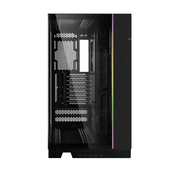 LIAN LI PC-O11 Dynamic EVO XL E-ATX case - Black 