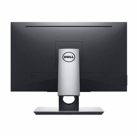 DELL 23.8" Professional P2424HT FHD IPS (16:9) Touch Monitor 