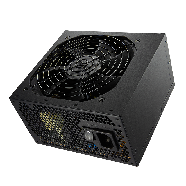 Corsair hs 650 hot sale