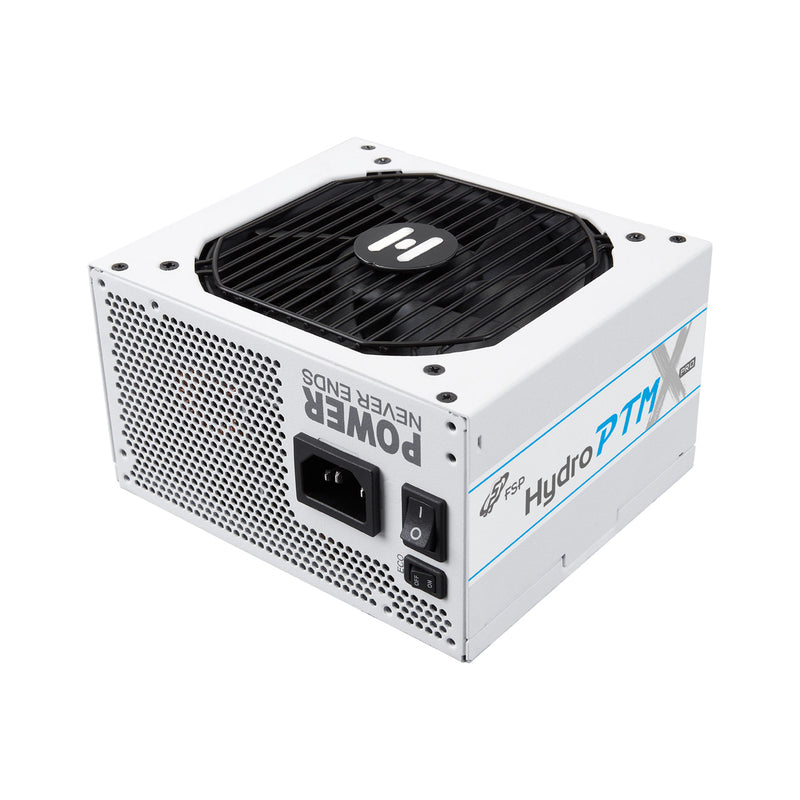 FSP 1200W Hydro PTM PRO 