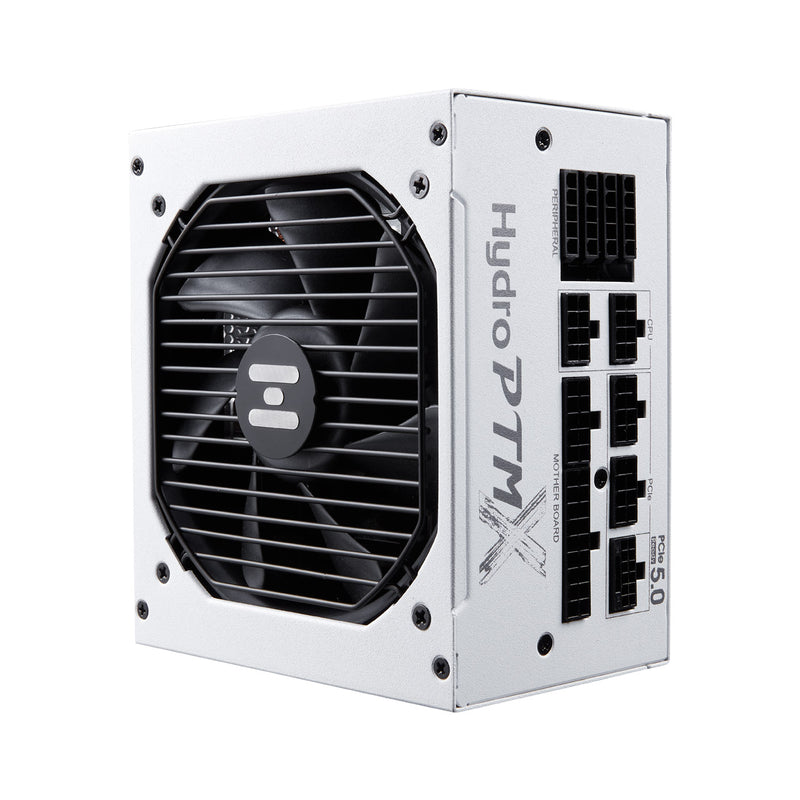 FSP 1200W Hydro PTM PRO 