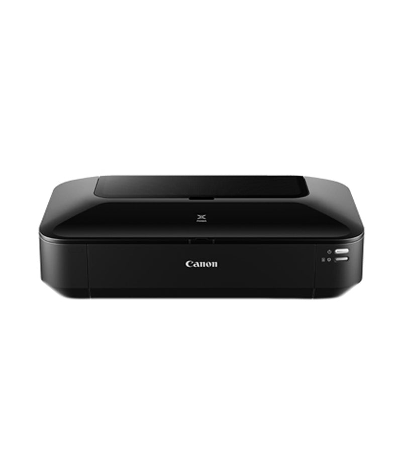 CANON PIXMA iX6770 A3+ Desktop InkJet printer