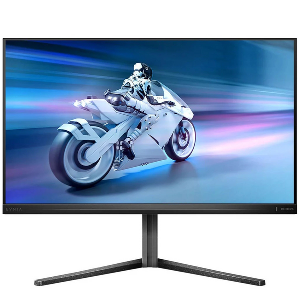 【好抵買】Philips Evnia 27" 27M2N5810 160Hz 4K UHD IPS (16:9) 電競顯示器(HDMI2.1)