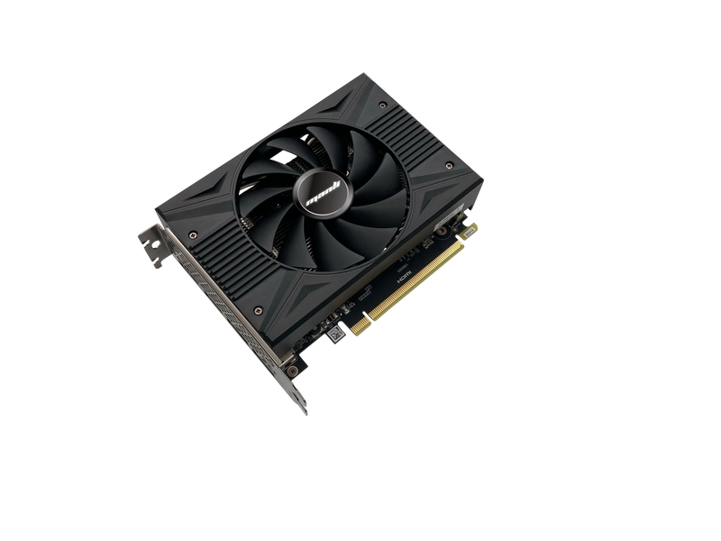 Manli Geforce RTX 4060 8GB GDDR6