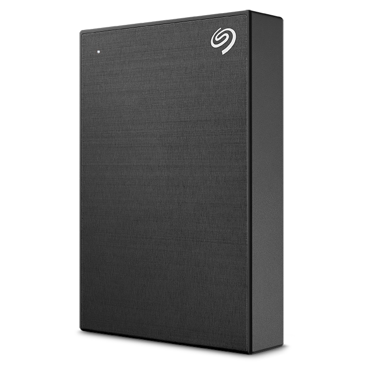 Seagate 1TB/2TB/4TB/5TB 2.5" One Touch USB 3.0 Portable Hard Drive 隨身硬碟