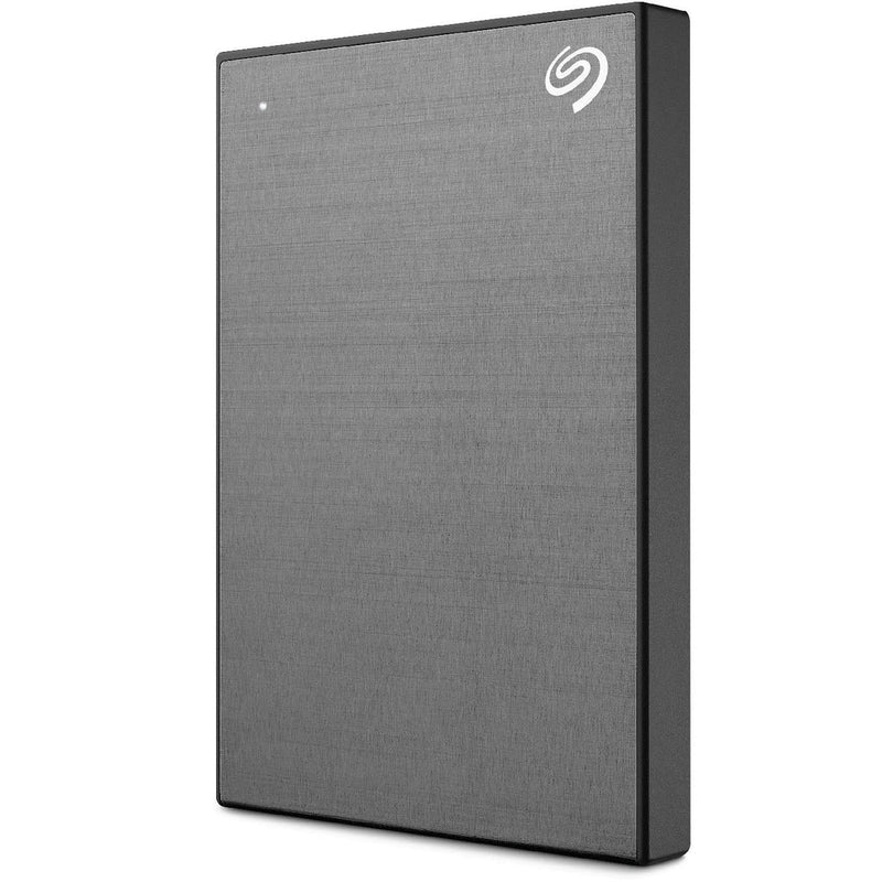 Seagate 1TB/2TB/4TB/5TB 2.5" One Touch USB 3.0 Portable Hard Drive 隨身硬碟