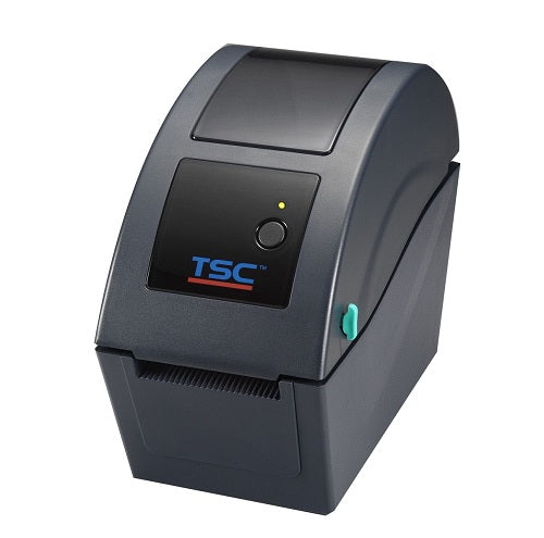 TSC TDP-225 - Desktop Barcode Printer (USB) 