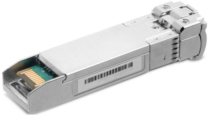 TP-Link TL-SM5110-LR 10Gbase-LR SFP+ LC Transceiver (TP-NE-SM5110-LR)