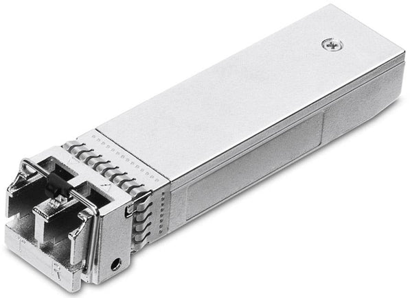 TP-Link TL-SM5110-SR 10Gbase-SR SFP+ LC Transceiver (TP-NE-SM5110-SR)