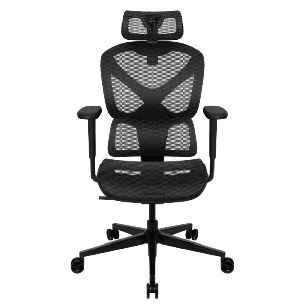 ThunderX3 YTC Ergonomics Office Chair 人體工學辦公椅 (代理直送)