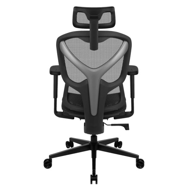 ThunderX3 YTC Ergonomics Office Chair 人體工學辦公椅 (代理直送)