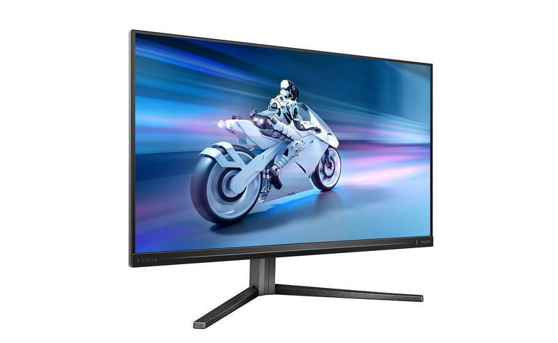 Philips Evnia 27" 27M2N5810 160Hz 4K UHD IPS (16:9) 電競顯示器(HDMI2.1)