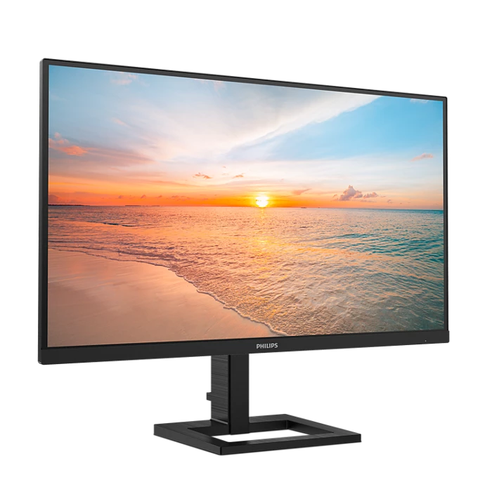 [最新產品] Philips 27" 27E1N1800AE 4K UHD IPS (16:9) 顯示器