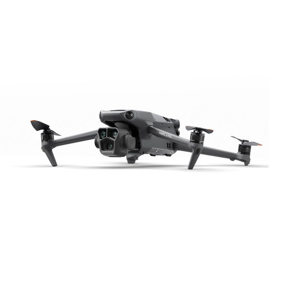 DJI Mavic 3 Pro (DJI RC Remote Control) 