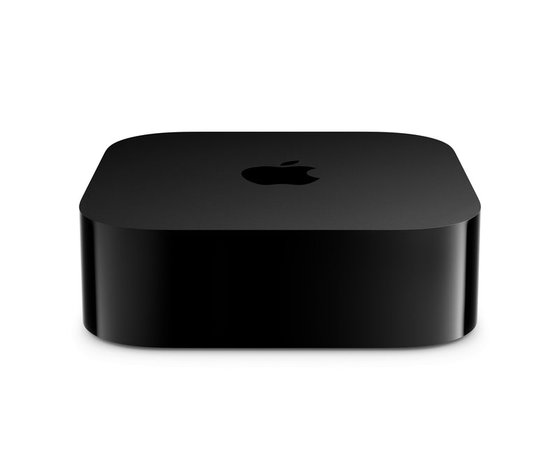 Apple TV 4K (第 3 代) 128GB